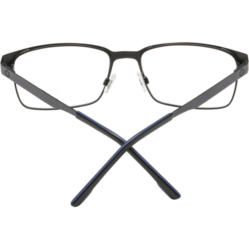 DAX 57, Black Navy-, hi-res image number null